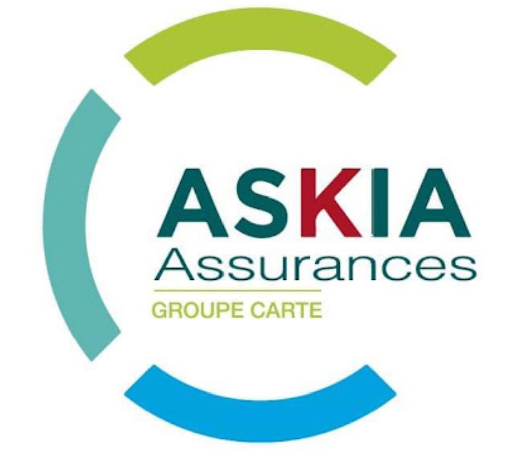 Assurance 1