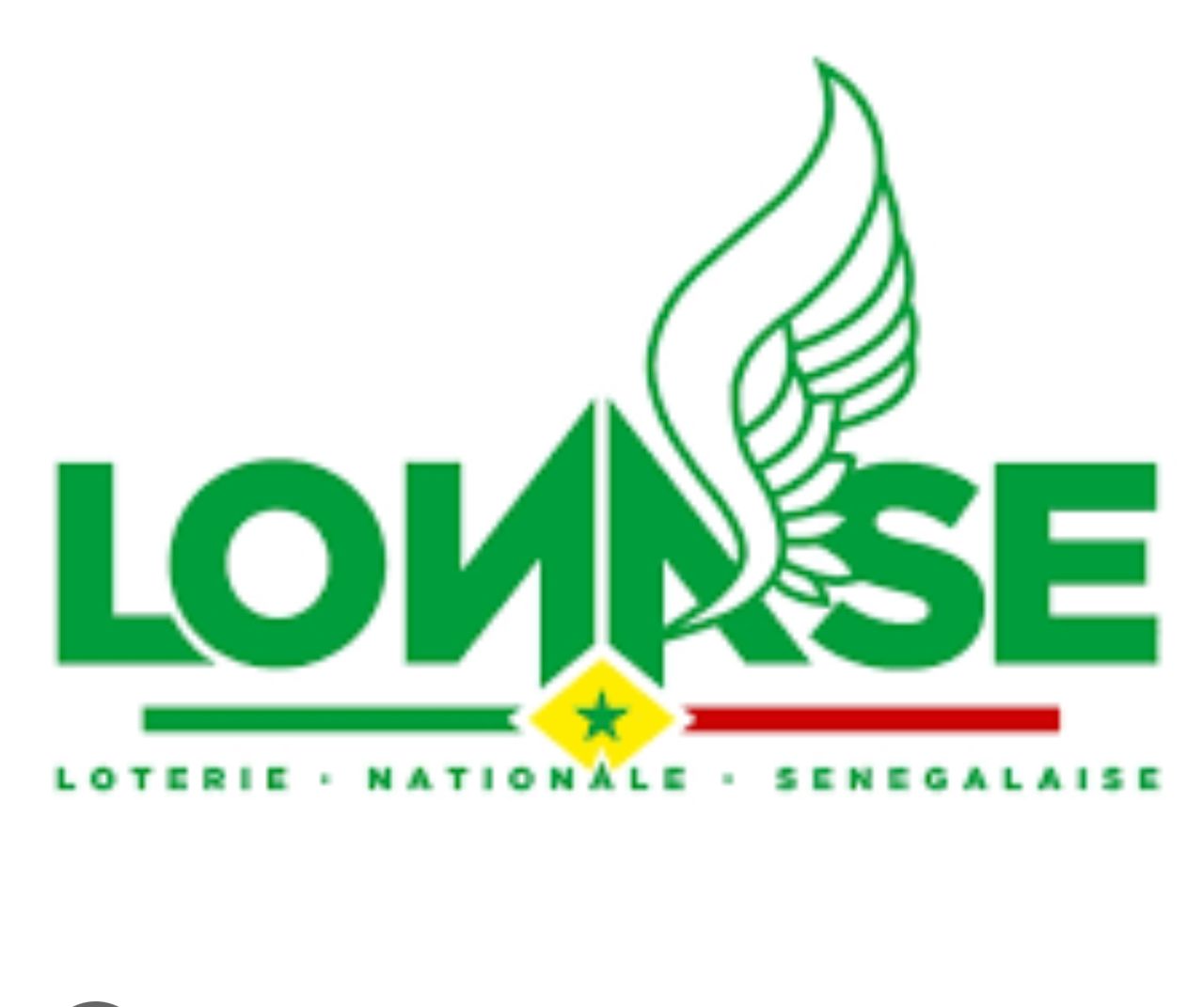 Assurance 1