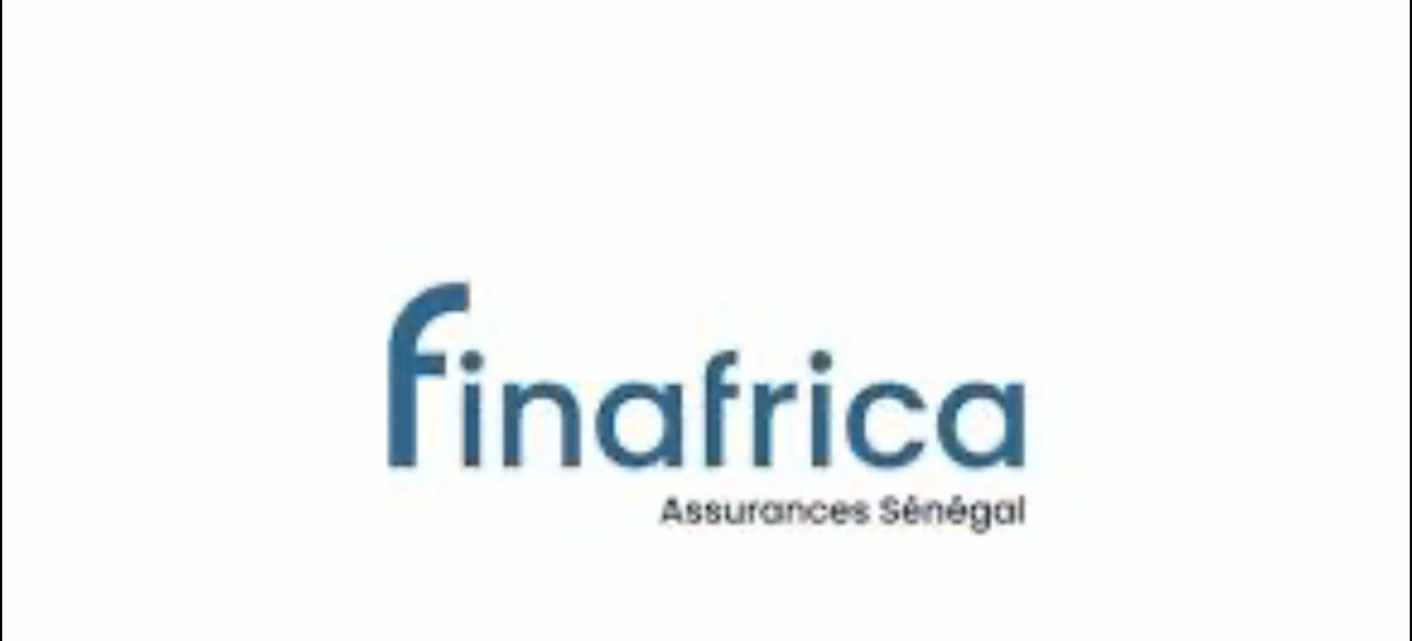 Assurance 1
