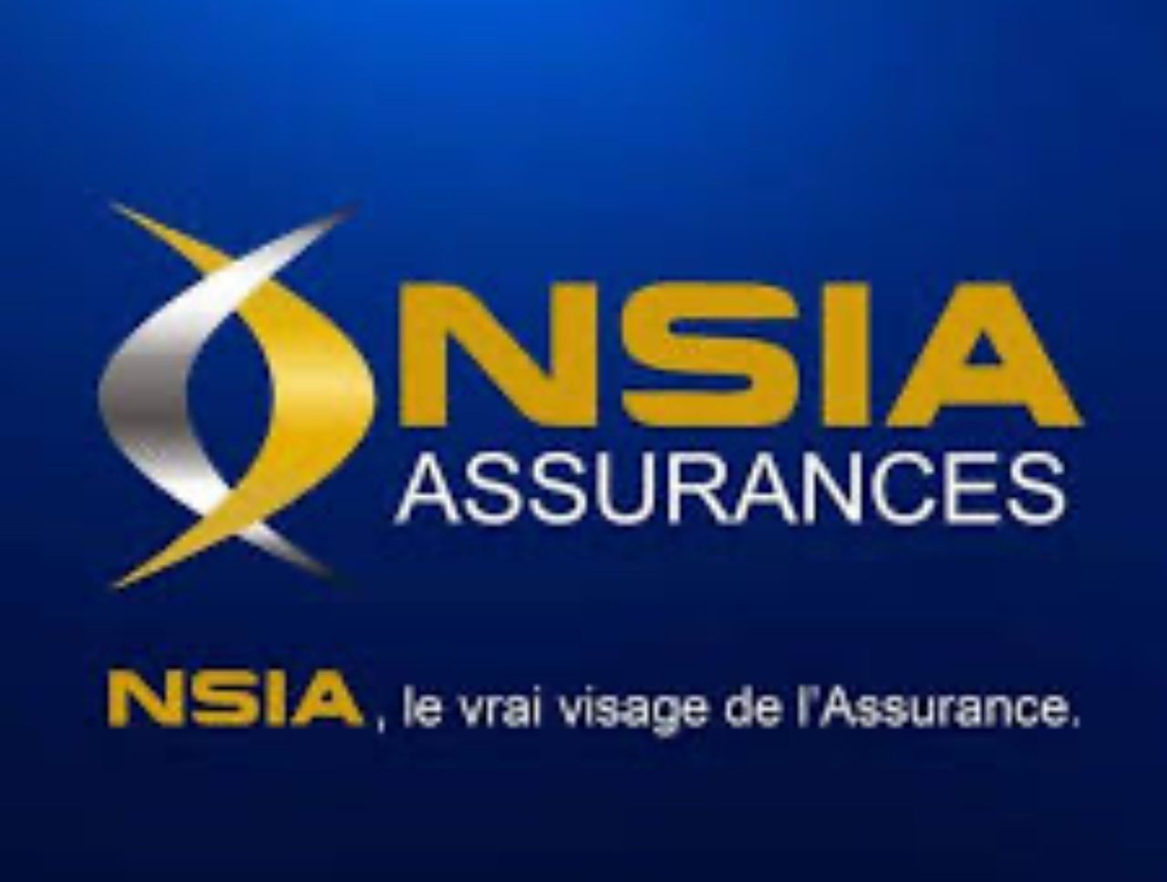 Assurance 6