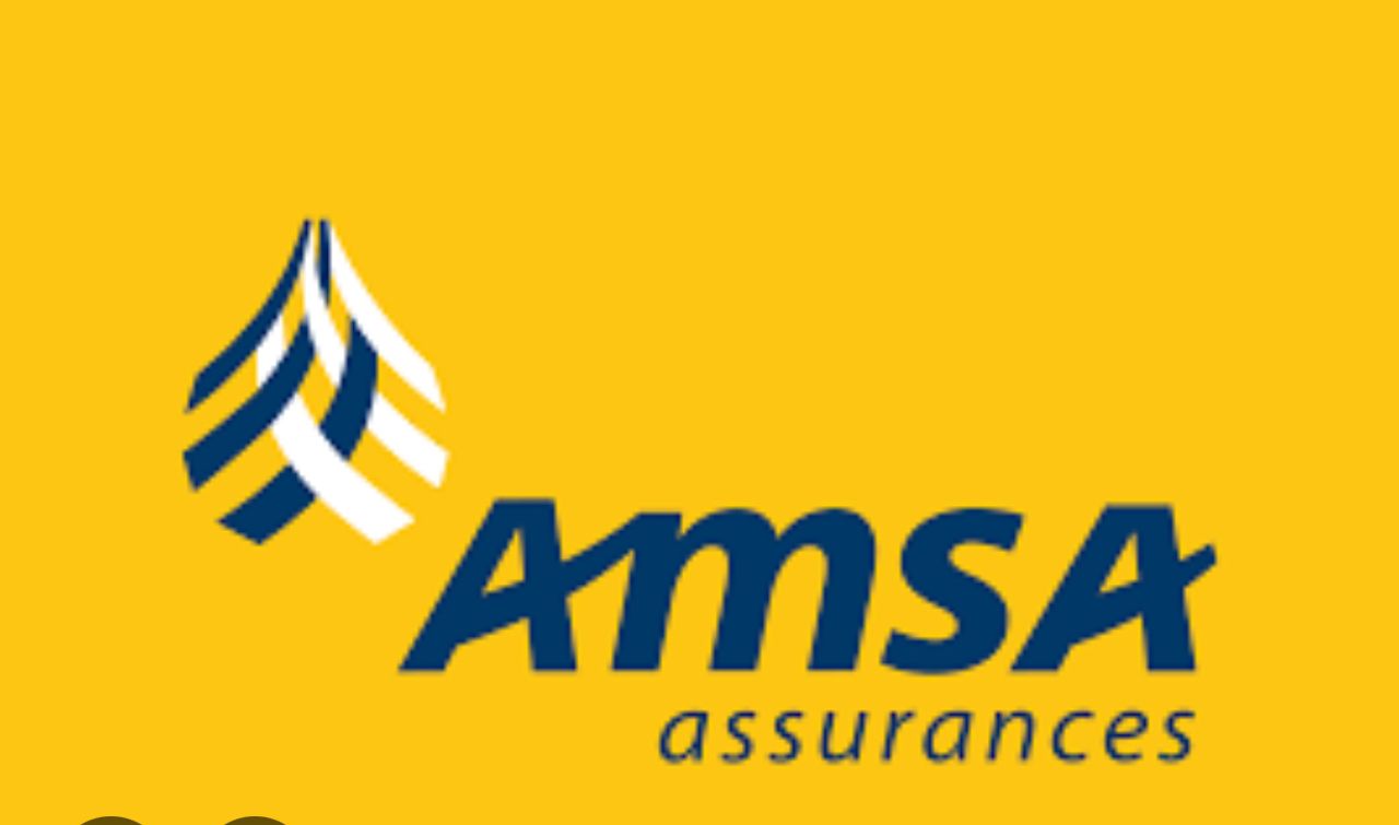 Assurance 6