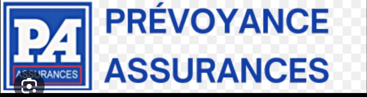 Assurance 1